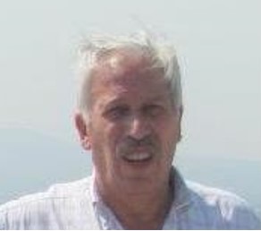 Oscar Alberto Iglesias Turesso